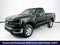 Ford F-150 XL 2026