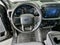 Ford F-150 XL 2026