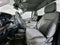Ford F-150 XL 2026