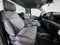 Ford F-150 XL 2026