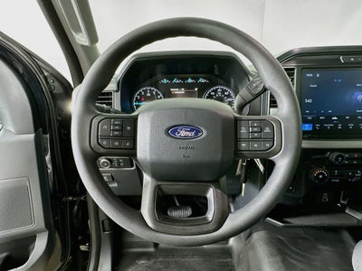 Ford F-150 XL 2026
