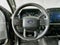 Ford F-150 XL 2026