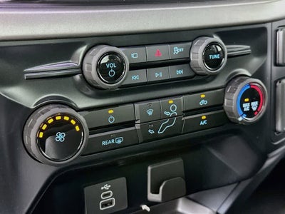 Ford F-150 XL 2026