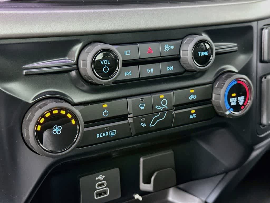 Ford F-150 XL 2026