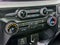 Ford F-150 XL 2026