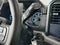 Ford F-150 XL 2026