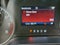 Ford F-150 XL 2026