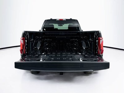 Ford F-150 XL 2026