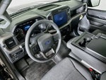 Ford F-150 XL 2026