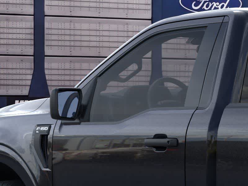 Ford F-150 XL 2026