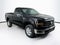 Ford F-150 XL 2026