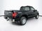 Ford F-150 XL 2026