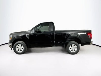 Ford F-150 XL 2026