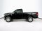 Ford F-150 XL 2026