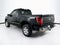 Ford F-150 XL 2026