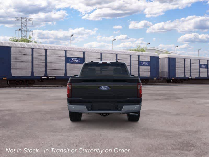 Ford F-150 XL 2026