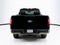 Ford F-150 XL 2026