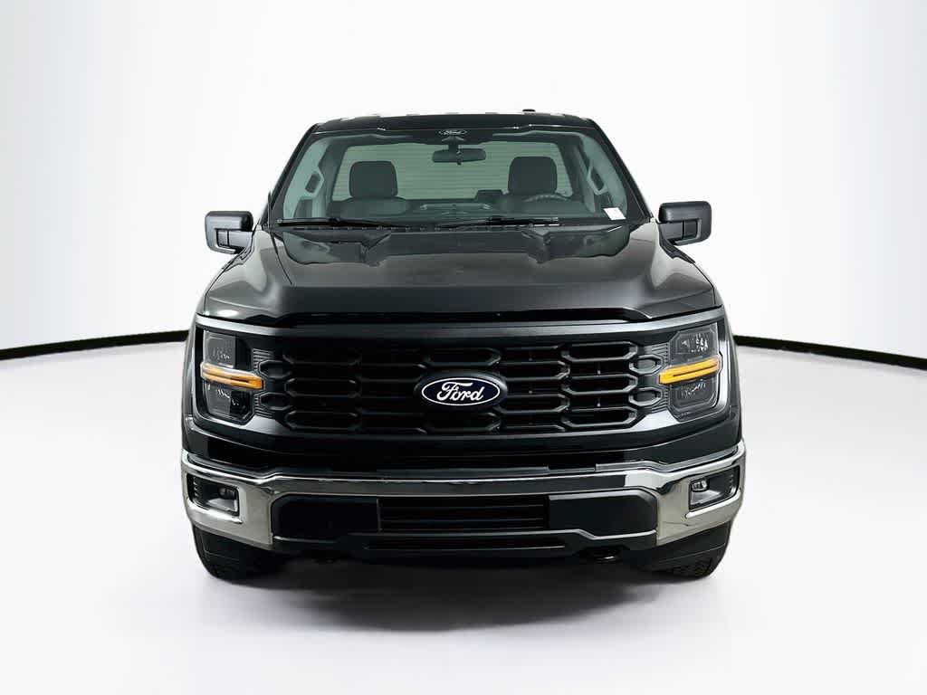 Ford F-150 XL 2026