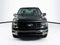 Ford F-150 XL 2026