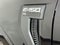 Ford F-150 XL 2026