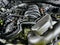 Ford F-150 XL 2026