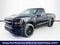 Ford F-150 XL 2026