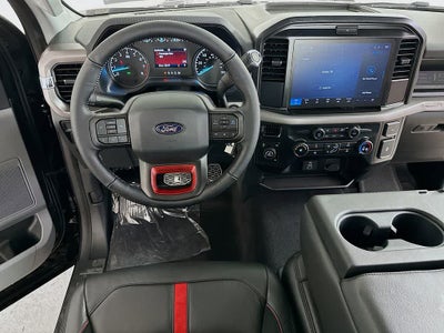 Ford F-150 XL 2026