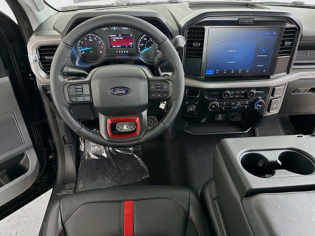 Ford F-150 XL 2026