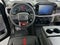 Ford F-150 XL 2026
