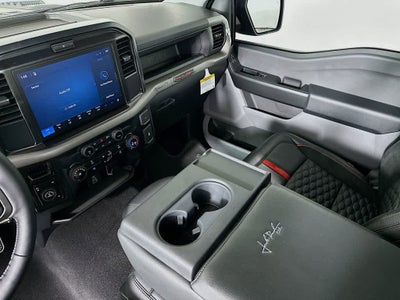 Ford F-150 XL 2026