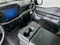 Ford F-150 XL 2026