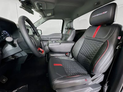 Ford F-150 XL 2026