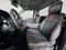 Ford F-150 XL 2026