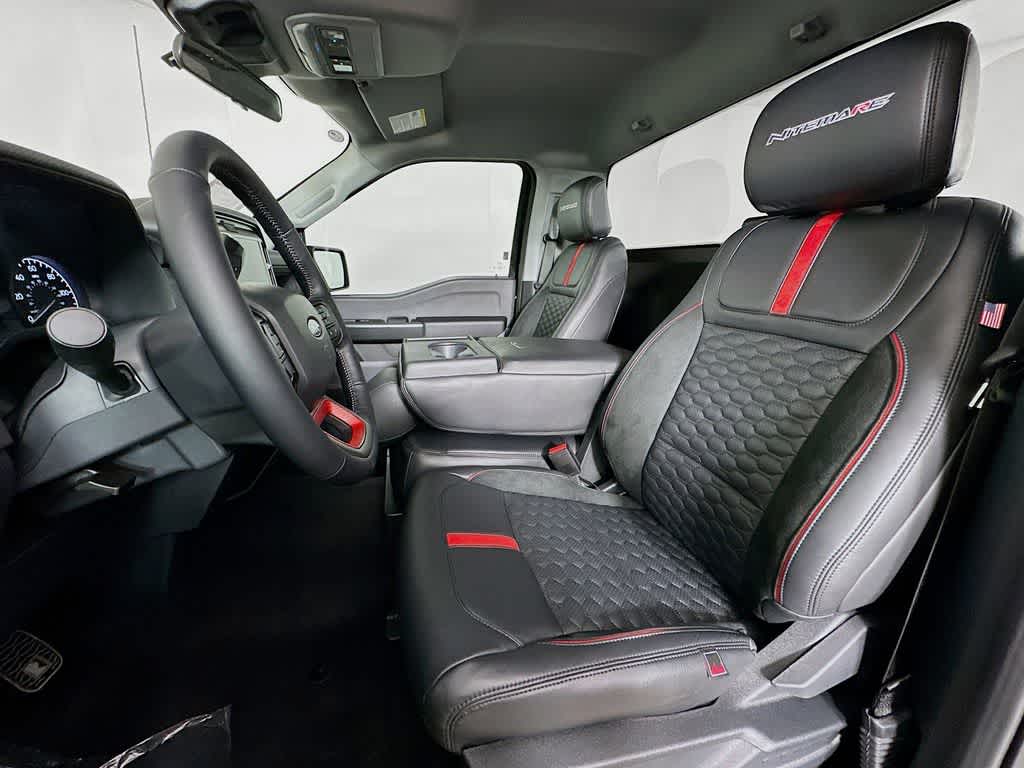 Ford F-150 XL 2026