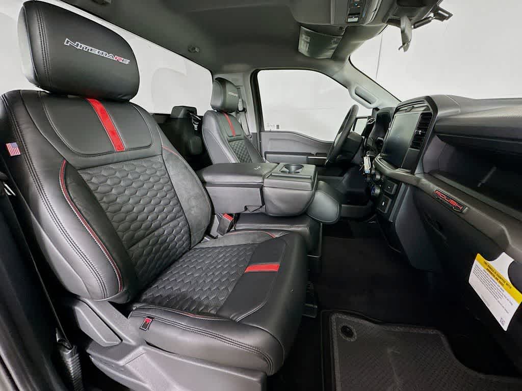 Ford F-150 XL 2026