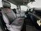 Ford F-150 XL 2026