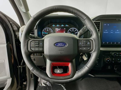 Ford F-150 XL 2026