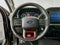 Ford F-150 XL 2026