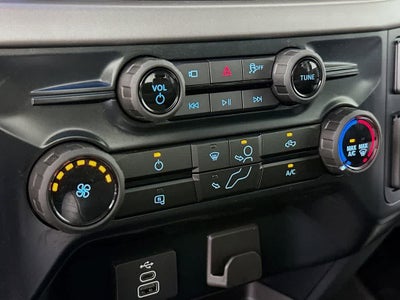 Ford F-150 XL 2026