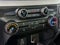 Ford F-150 XL 2026