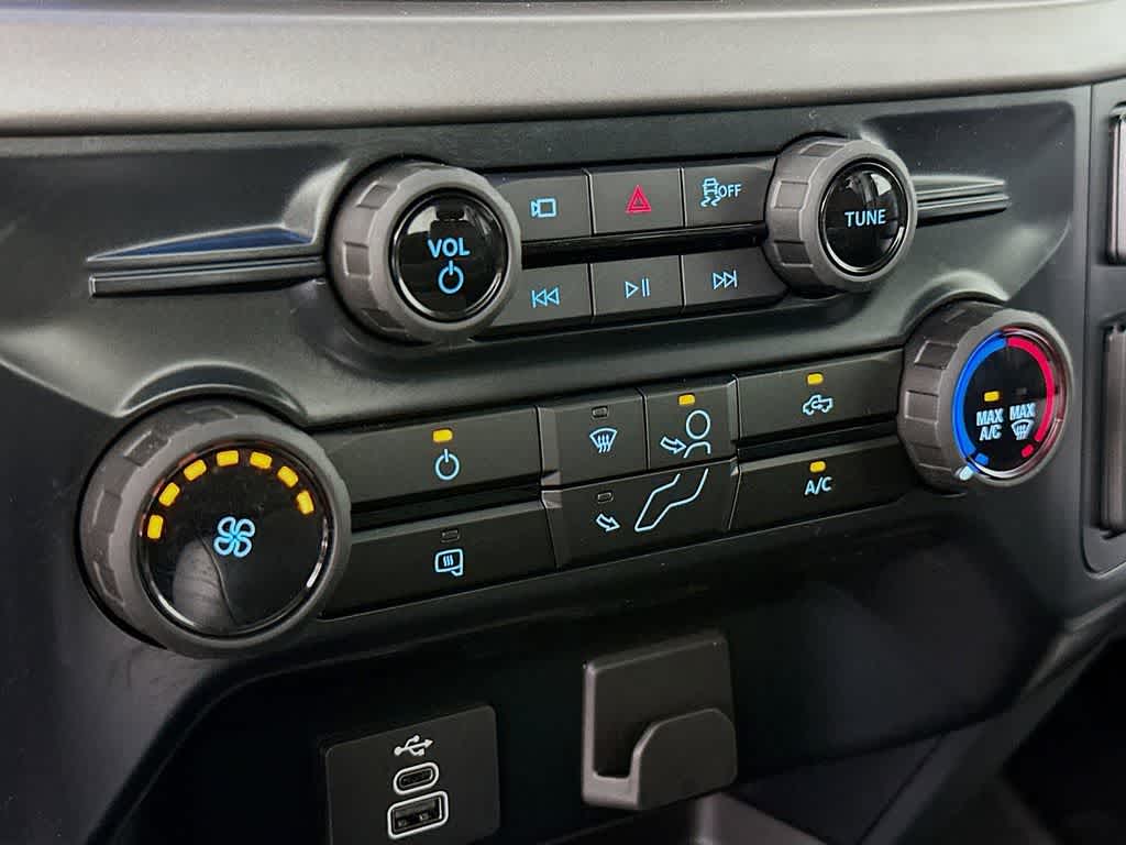 Ford F-150 XL 2026