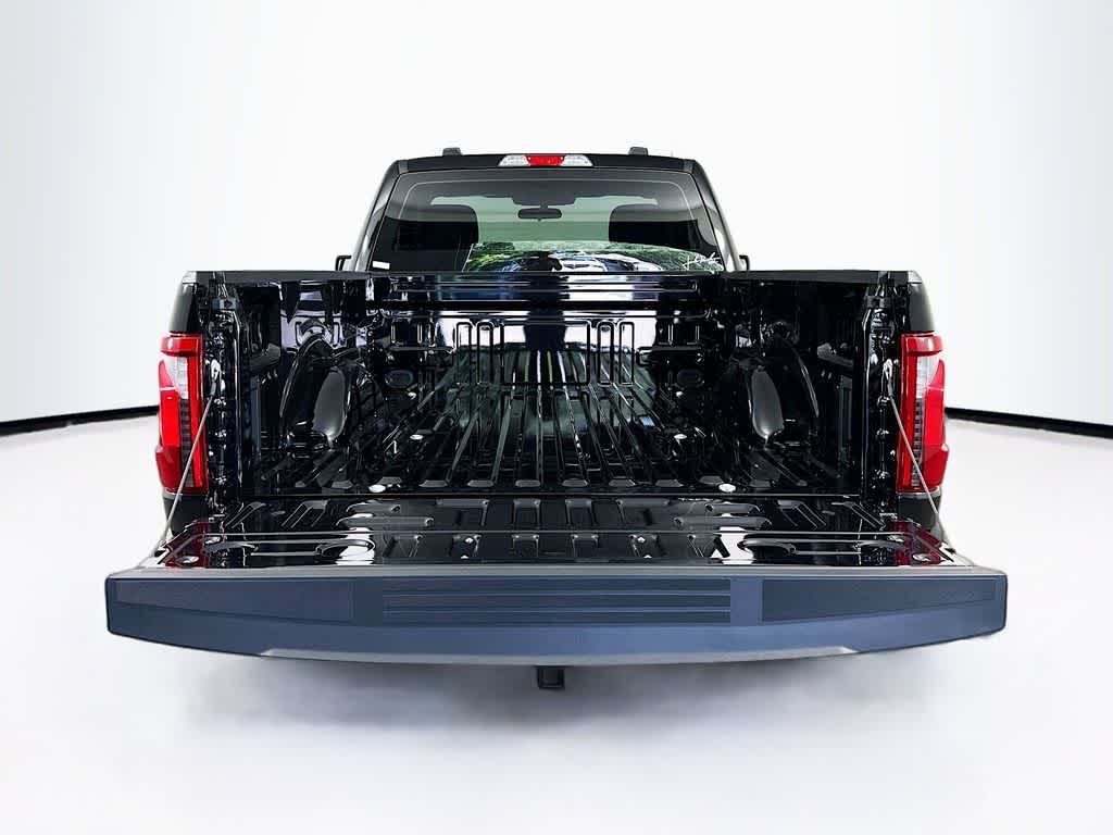 Ford F-150 XL 2026