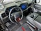Ford F-150 XL 2026