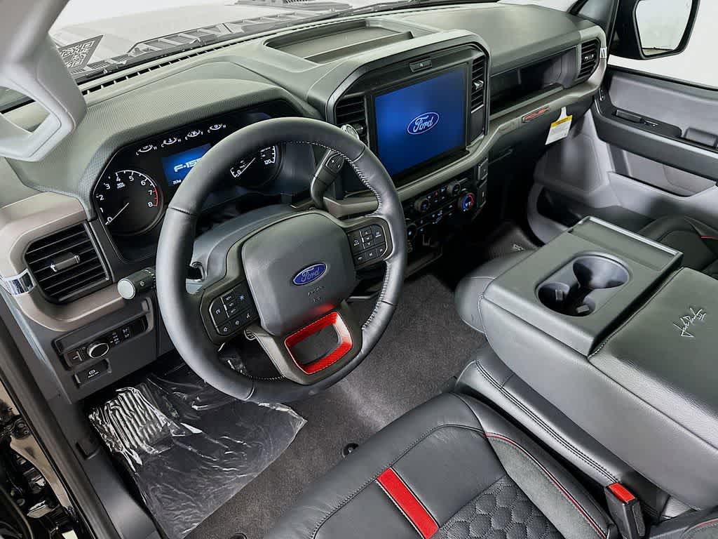 Ford F-150 XL 2026