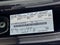Ford F-150 XL 2026