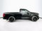 Ford F-150 XL 2026