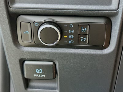 Ford F-150 XL 2026