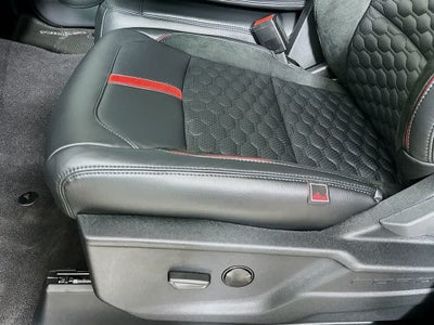 Ford F-150 XL 2026