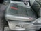 Ford F-150 XL 2026