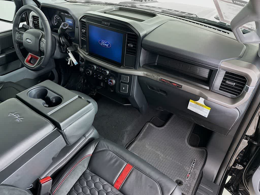 Ford F-150 XL 2026